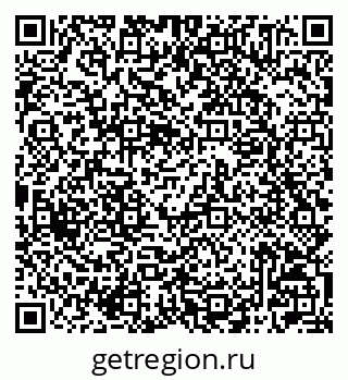 79042005265