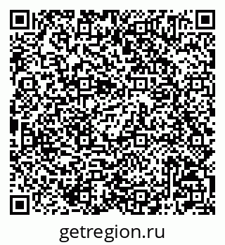 79042005268