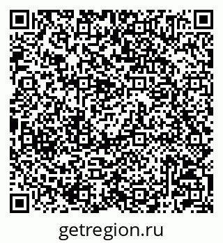 79042005269