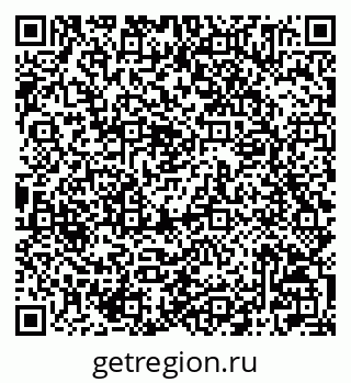 79042005274