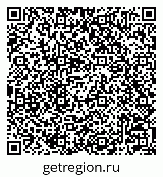 79042005277