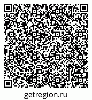 79042005281