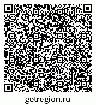 79042005282