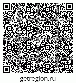 79042005283