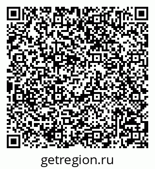 79042005285