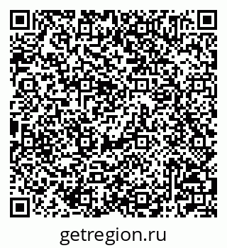 79042005286