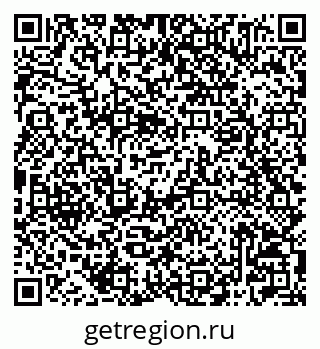 79042005290