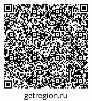 79042005293