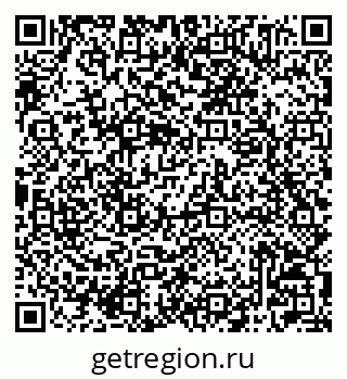 79042005298