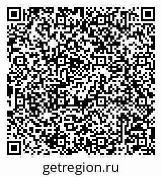 79042005299