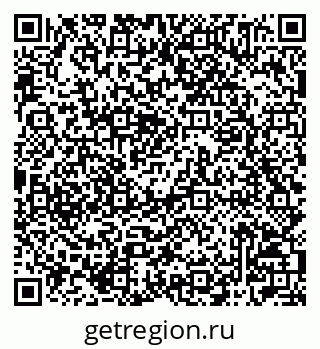 79042005301