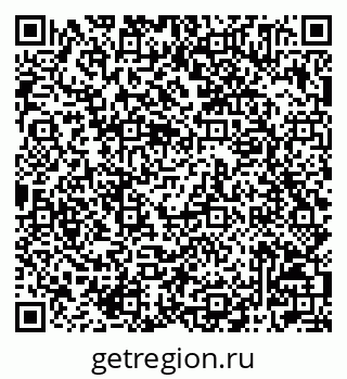 79042005303