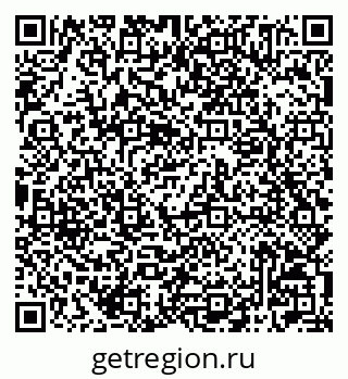 79042005310
