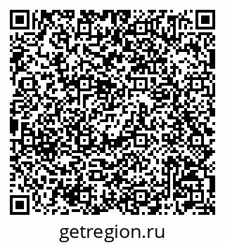 79042005312