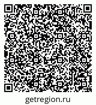 79042005313