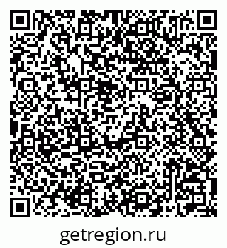79042005317