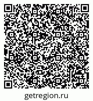 79042005321