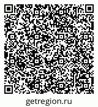 79042005324