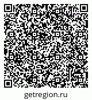 79042005325