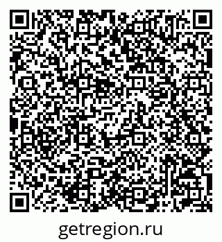 79042005326