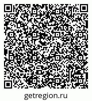 79042005328