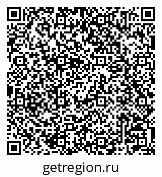 79042005332