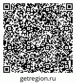 79042005336
