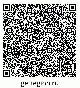 79042005339