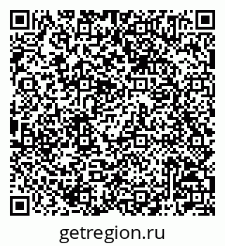 79042005341
