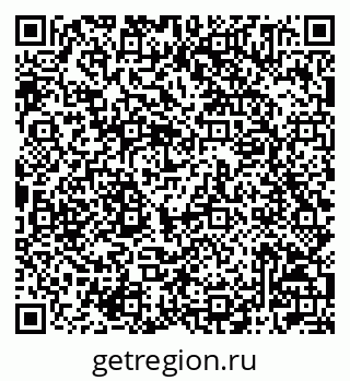 79042005342
