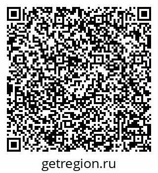 79042005343