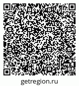 79042005344