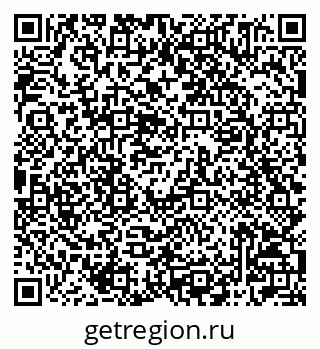79042005345