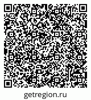 79042005346
