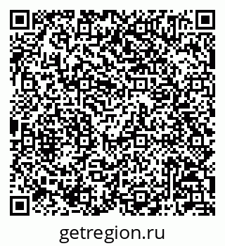 79042005351