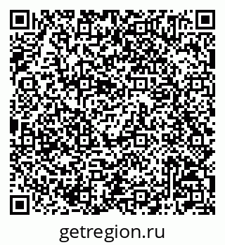 79042005352