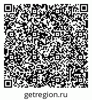 79042005354
