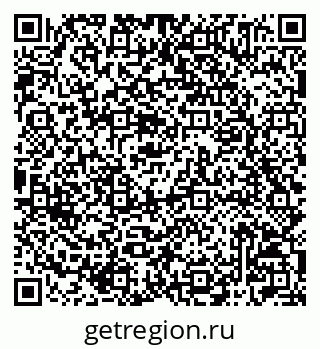 79042005358