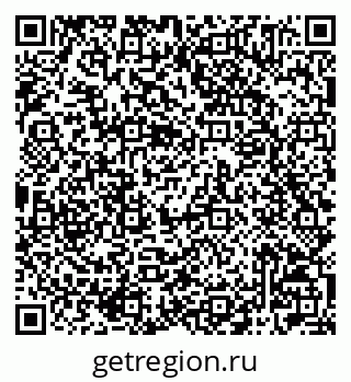 79042005366