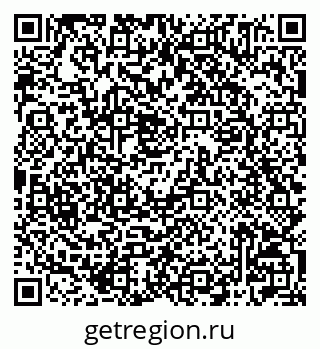79042005367