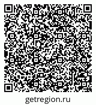 79042005380