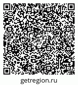 79042005382