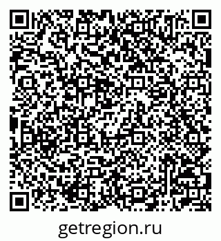 79042005387