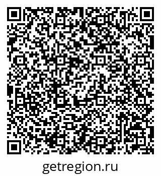 79042005391
