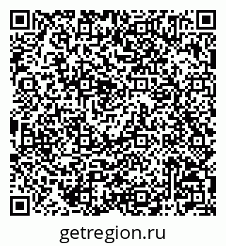 79042005393