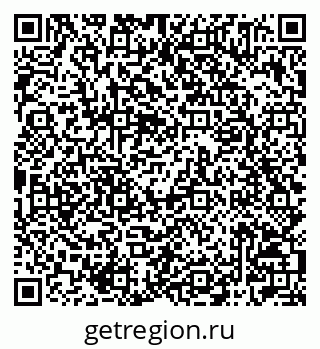 79042005703