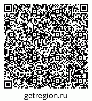 79042005705