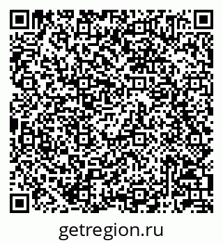 79042005707