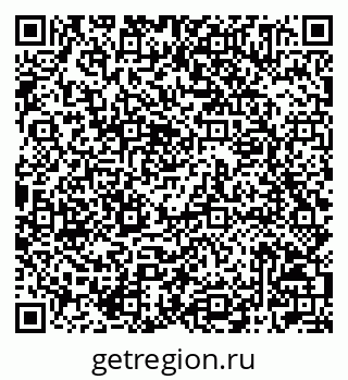 79042005708