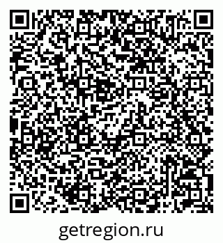 79042005710